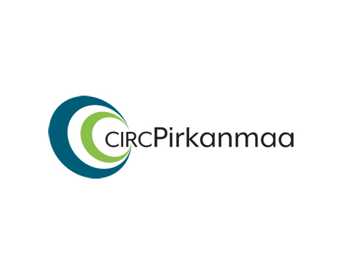 CIRCPirkanmaa-logo CircPirkanmaa-tunnus ja logo.
